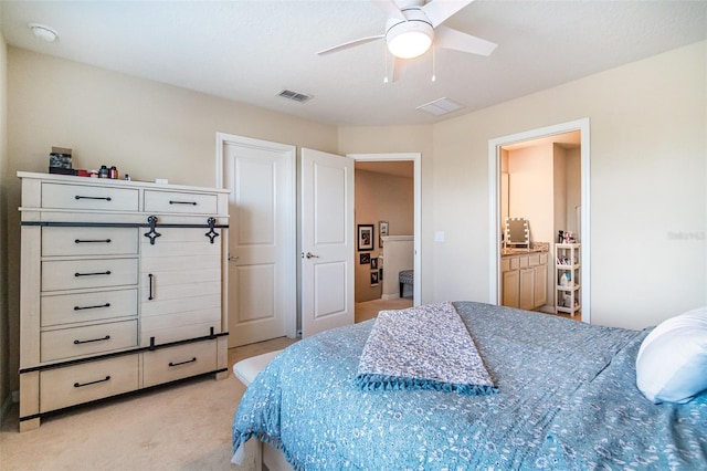 5174 Caspian St, Saint Cloud, FL 34771 - photo 19