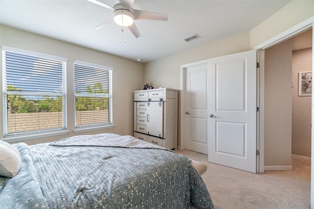 5174 Caspian St, Saint Cloud, FL 34771 - photo 20