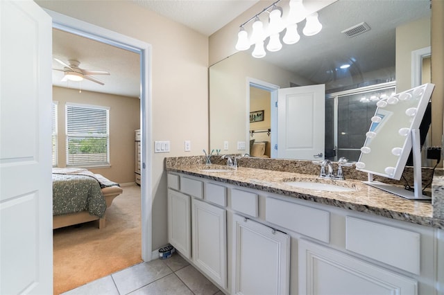 5174 Caspian St, Saint Cloud, FL 34771 - photo 21