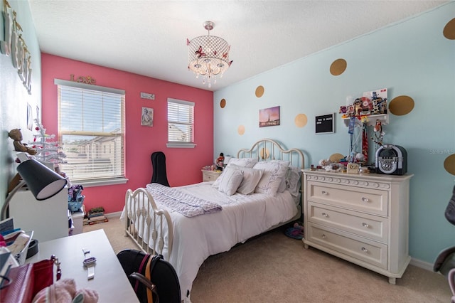 5174 Caspian St, Saint Cloud, FL 34771 - photo 22