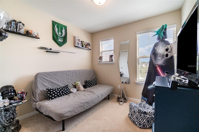 5174 Caspian St, Saint Cloud, FL 34771 - photo 23