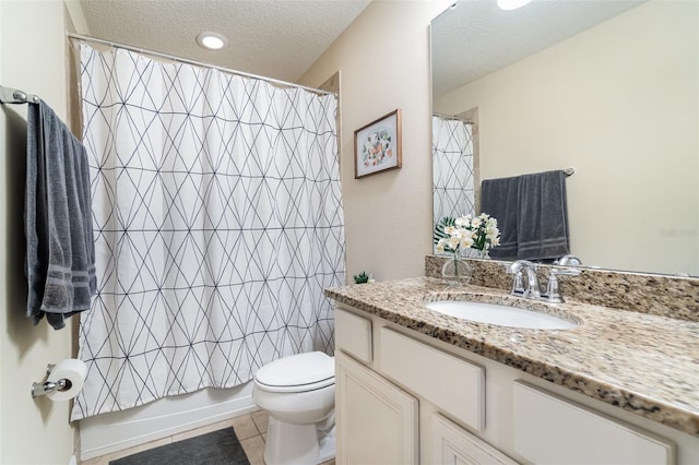 5174 Caspian St, Saint Cloud, FL 34771 - photo 24