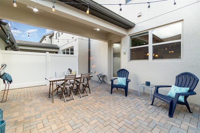 5174 Caspian St, Saint Cloud, FL 34771 - photo 25