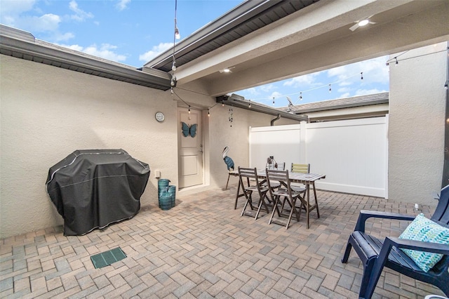 5174 Caspian St, Saint Cloud, FL 34771 - photo 26