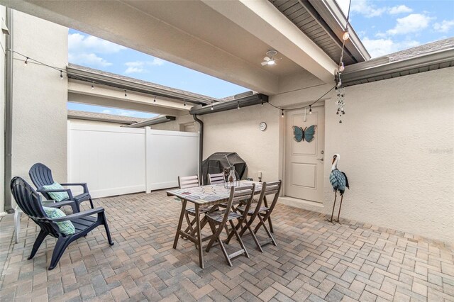 5174 Caspian St, Saint Cloud, FL 34771 - photo 27