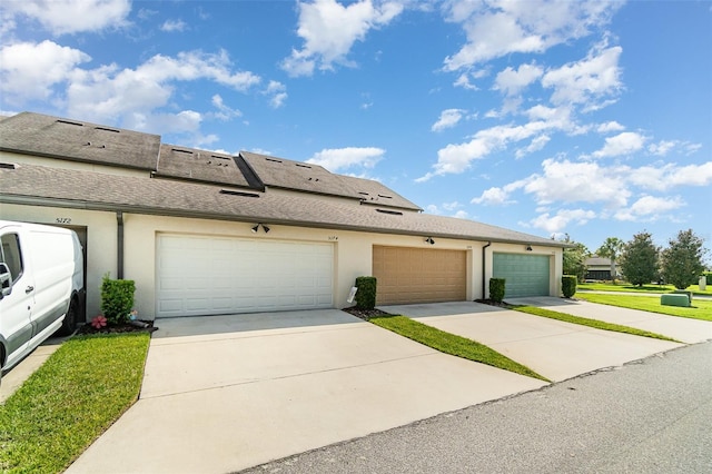 5174 Caspian St, Saint Cloud, FL 34771 - photo 28