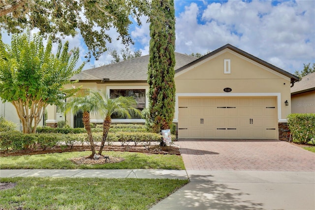 5126 Ravena Ave W, Saint Cloud, FL 34771 - photo 1