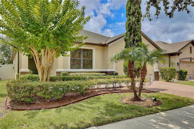 5126 Ravena Ave W, Saint Cloud, FL 34771 - photo 2