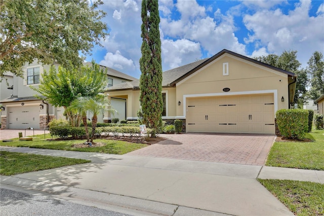 5126 Ravena Ave W, Saint Cloud, FL 34771 - photo 3