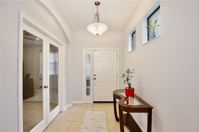 5126 Ravena Ave W, Saint Cloud, FL 34771 - photo 4