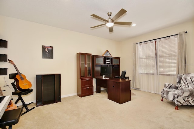 5126 Ravena Ave W, Saint Cloud, FL 34771 - photo 5