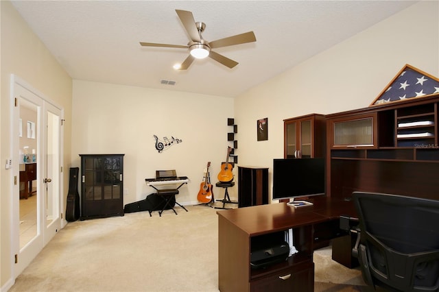 5126 Ravena Ave W, Saint Cloud, FL 34771 - photo 6