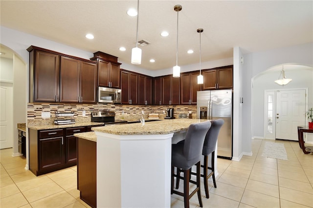 5126 Ravena Ave W, Saint Cloud, FL 34771 - photo 7