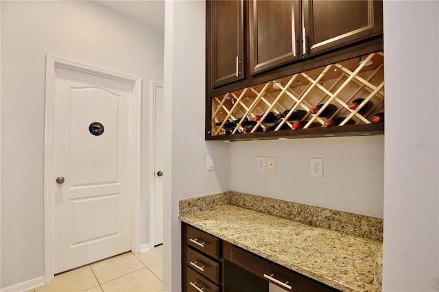 5126 Ravena Ave W, Saint Cloud, FL 34771 - photo 8