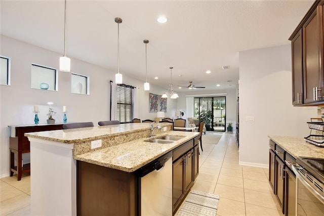 5126 Ravena Ave W, Saint Cloud, FL 34771 - photo 10
