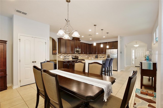 5126 Ravena Ave W, Saint Cloud, FL 34771 - photo 11