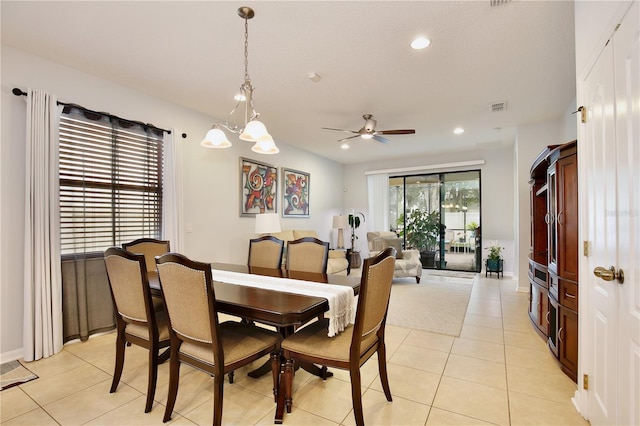 5126 Ravena Ave W, Saint Cloud, FL 34771 - photo 12