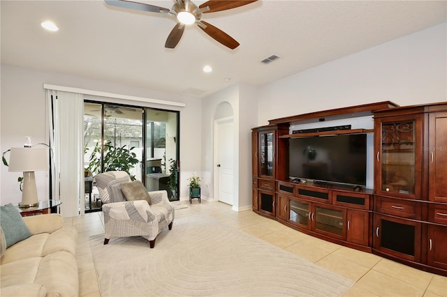 5126 Ravena Ave W, Saint Cloud, FL 34771 - photo 13