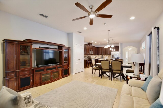5126 Ravena Ave W, Saint Cloud, FL 34771 - photo 14