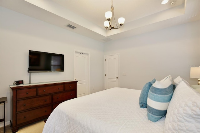 5126 Ravena Ave W, Saint Cloud, FL 34771 - photo 16