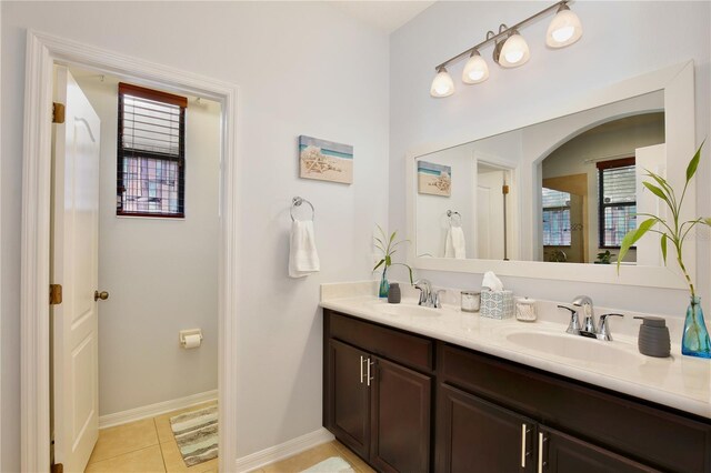 5126 Ravena Ave W, Saint Cloud, FL 34771 - photo 18