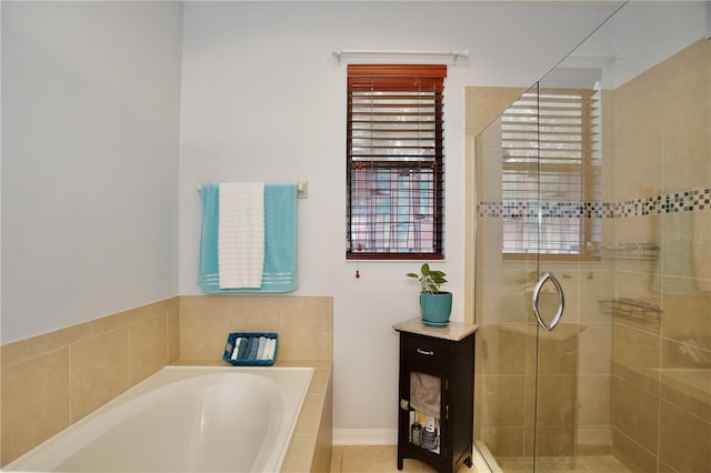 5126 Ravena Ave W, Saint Cloud, FL 34771 - photo 19