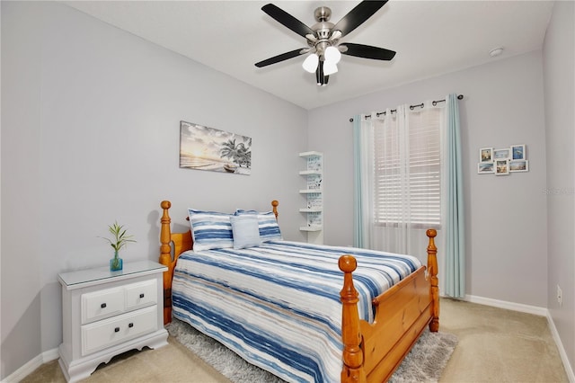 5126 Ravena Ave W, Saint Cloud, FL 34771 - photo 20