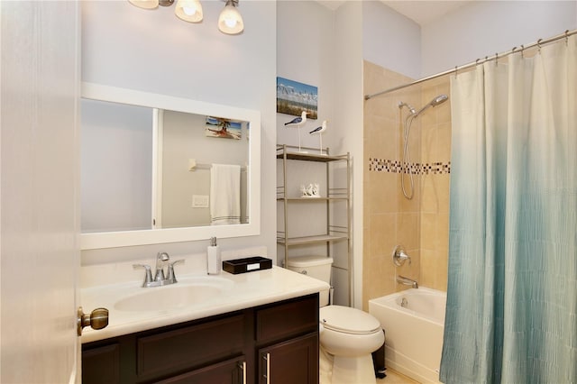 5126 Ravena Ave W, Saint Cloud, FL 34771 - photo 22
