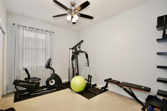 5126 Ravena Ave W, Saint Cloud, FL 34771 - photo 23