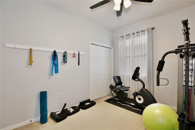 5126 Ravena Ave W, Saint Cloud, FL 34771 - photo 24