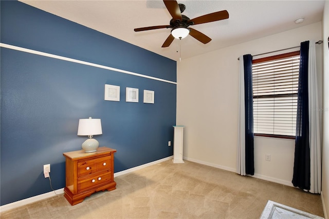5126 Ravena Ave W, Saint Cloud, FL 34771 - photo 25