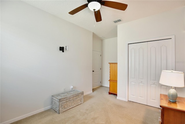 5126 Ravena Ave W, Saint Cloud, FL 34771 - photo 26