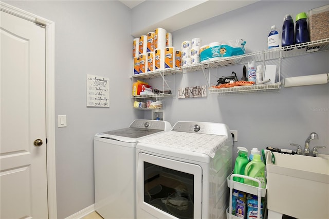 5126 Ravena Ave W, Saint Cloud, FL 34771 - photo 27