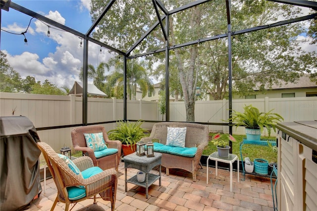 5126 Ravena Ave W, Saint Cloud, FL 34771 - photo 29