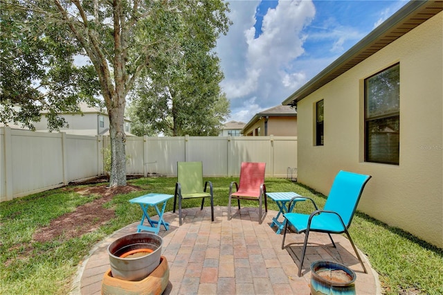 5126 Ravena Ave W, Saint Cloud, FL 34771 - photo 30