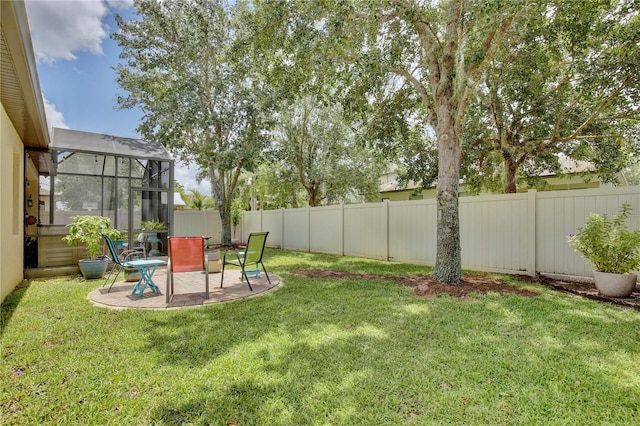 5126 Ravena Ave W, Saint Cloud, FL 34771 - photo 31