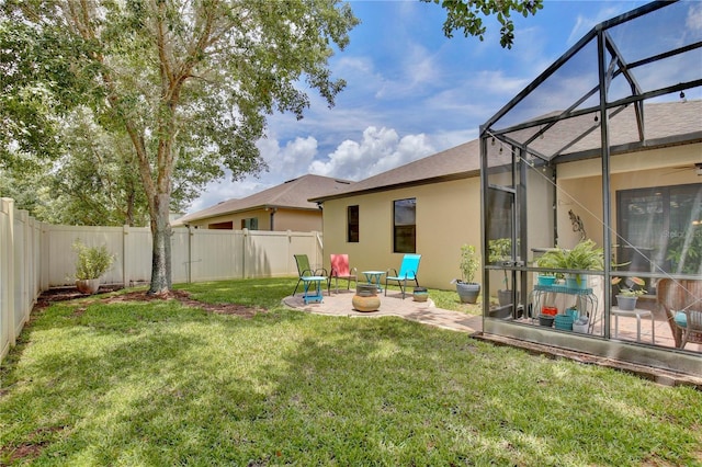 5126 Ravena Ave W, Saint Cloud, FL 34771 - photo 32