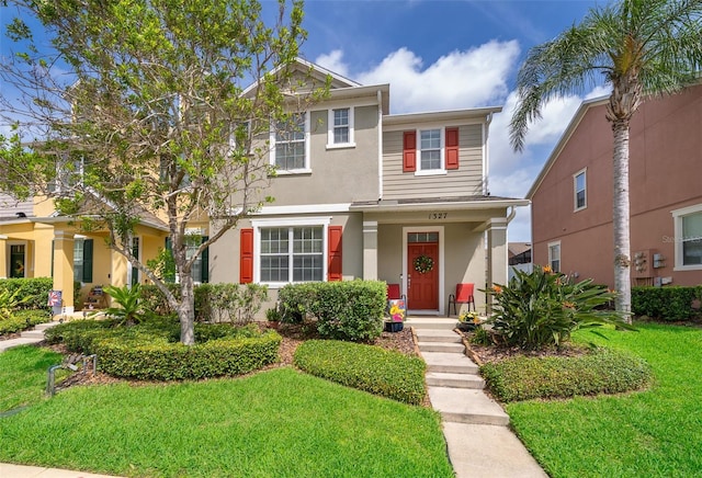 1327 Alston Bay Blvd, Apopka, FL 32703 - photo 1