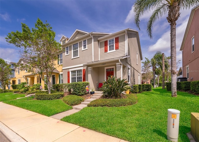 1327 Alston Bay Blvd, Apopka, FL 32703 - photo 2