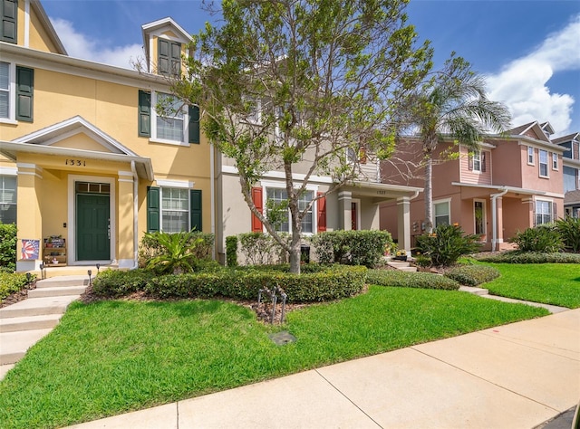 1327 Alston Bay Blvd, Apopka, FL 32703 - photo 3
