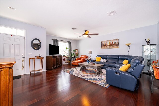 1327 Alston Bay Blvd, Apopka, FL 32703 - photo 5