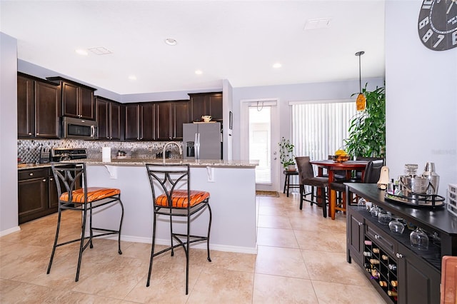 1327 Alston Bay Blvd, Apopka, FL 32703 - photo 9