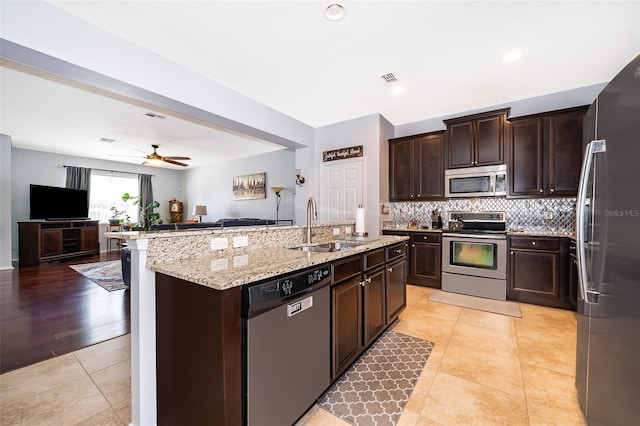 1327 Alston Bay Blvd, Apopka, FL 32703 - photo 11