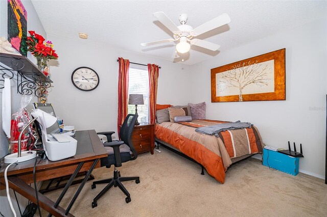 1327 Alston Bay Blvd, Apopka, FL 32703 - photo 15