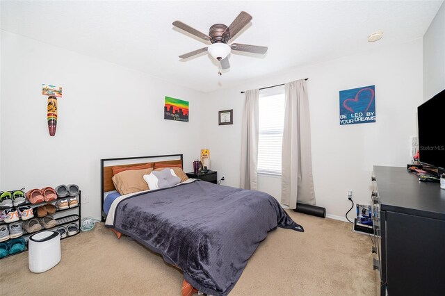 1327 Alston Bay Blvd, Apopka, FL 32703 - photo 16