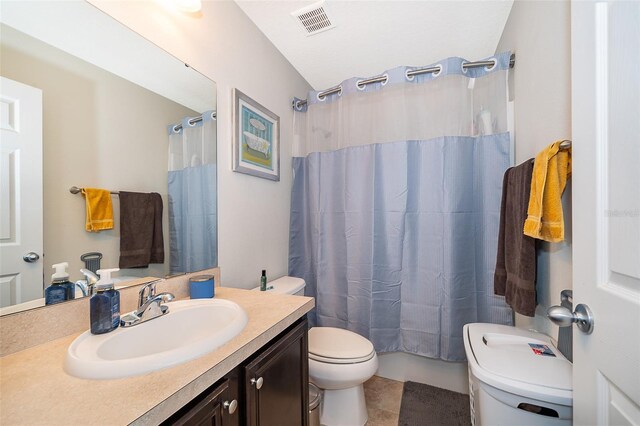 1327 Alston Bay Blvd, Apopka, FL 32703 - photo 17