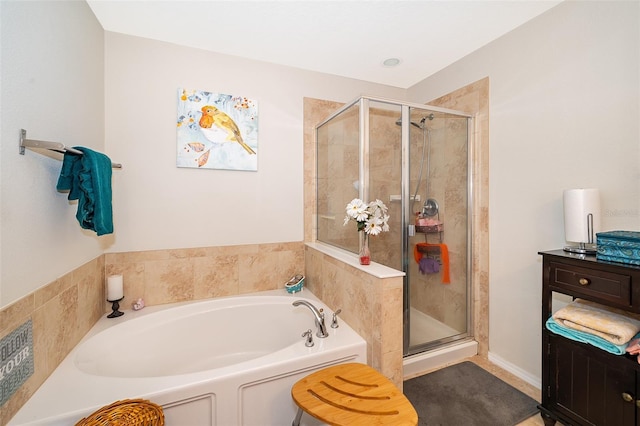 1327 Alston Bay Blvd, Apopka, FL 32703 - photo 20