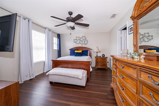 1327 Alston Bay Blvd, Apopka, FL 32703 - photo 21