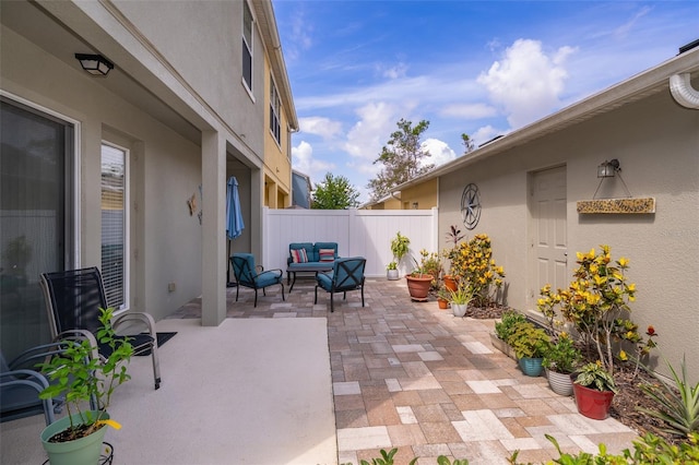 1327 Alston Bay Blvd, Apopka, FL 32703 - photo 22