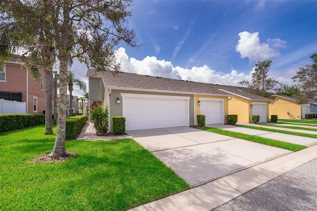 1327 Alston Bay Blvd, Apopka, FL 32703 - photo 23